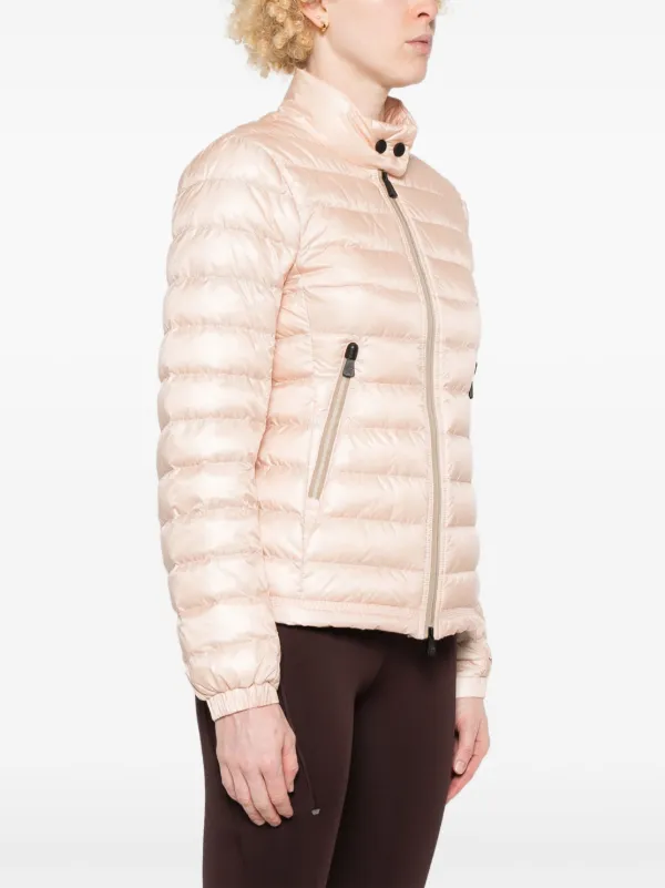 サイズ0■新品■モンクレールGRENOBLE WALIBIライトダウンジャケット Moncler Grenoble Walibi ダウンジャケット | ブラック