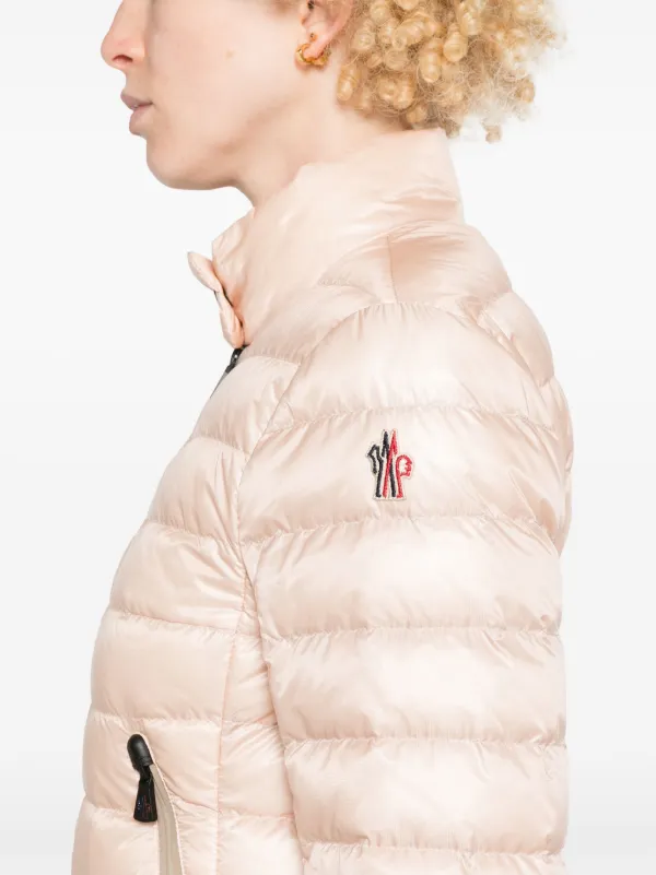 サイズ0■新品■モンクレールGRENOBLE WALIBIライトダウンジャケット 楽天市場】【MONCLER/モンクレール/GRENOBLE/グルノーブル