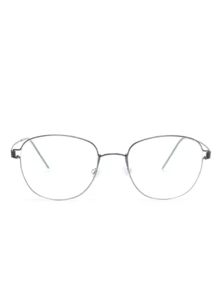 Lindberg
