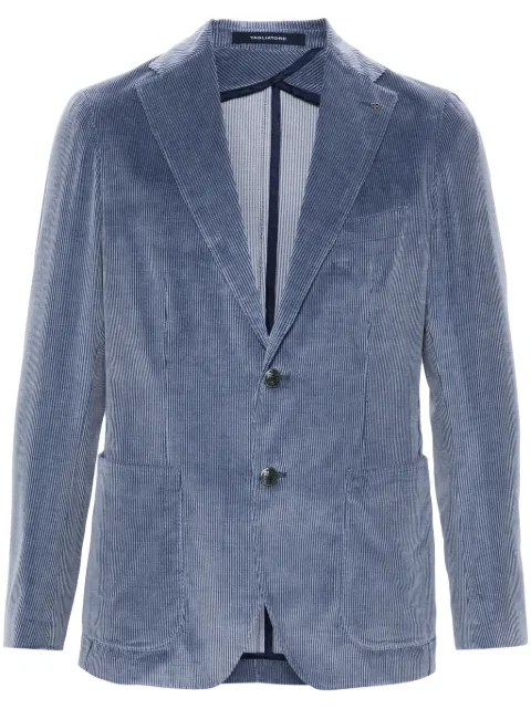 Tagliatore Montecarlo blazer