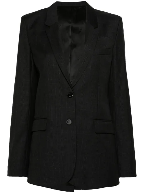 Blazer Lesandre - ISABEL MARANT - Modalova