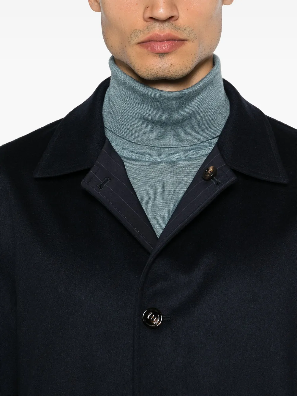 Kired Cappotto reversibile | Image 6