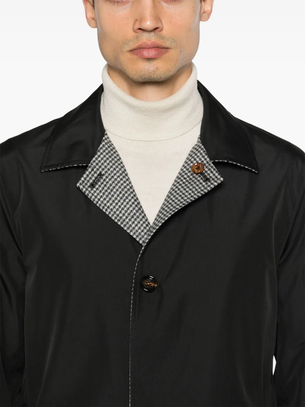 Kired Cappotto reversibile | Image 6