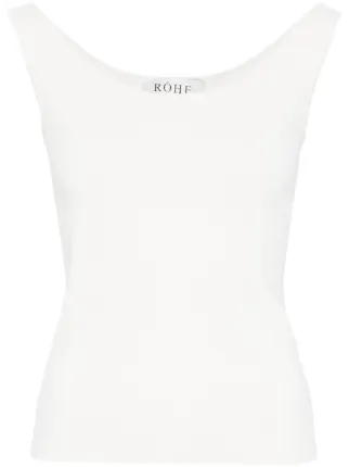 Róhe