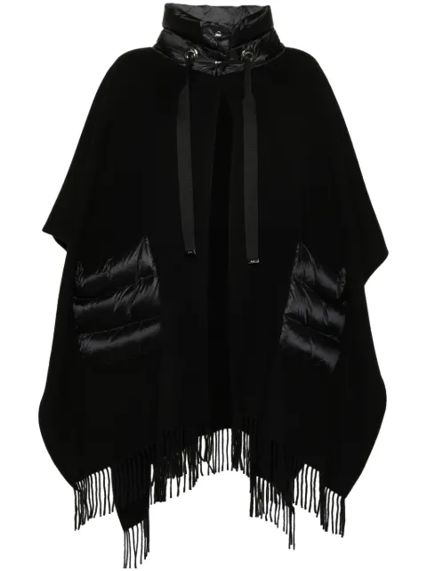 Herno Resort cape 