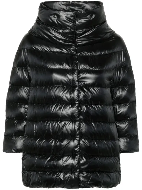 Herno Aminta jacket