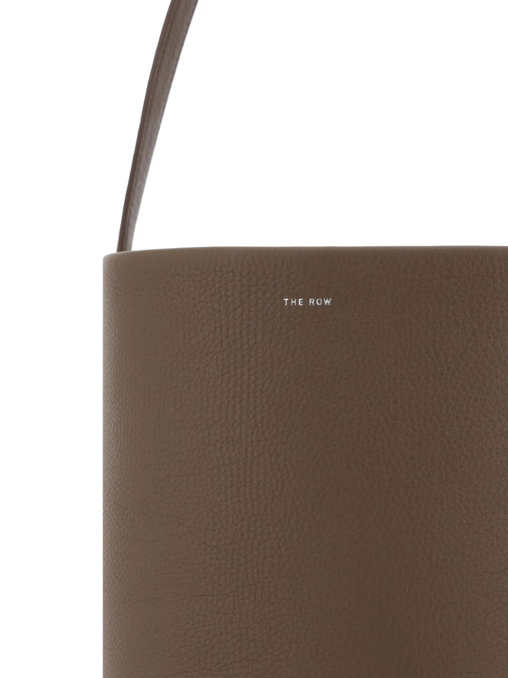 The Row N S Park shopper Bruin