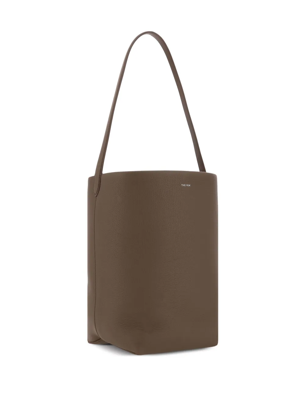 The Row N S Park shopper Bruin