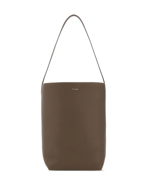 The Row medium Park tote bag
