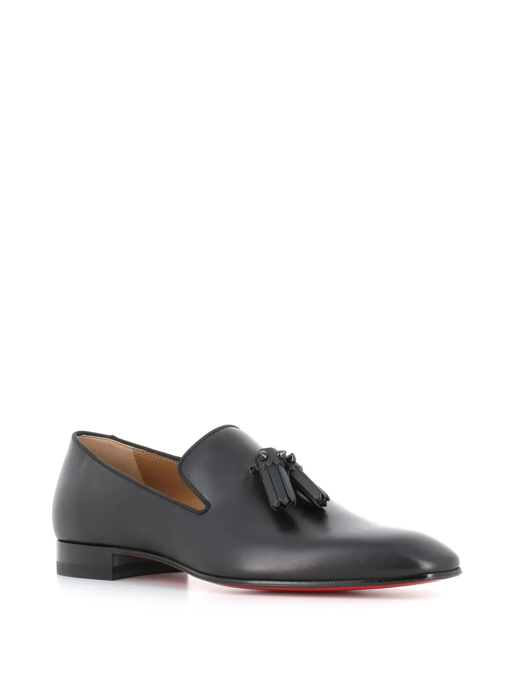Christian Louboutin mocasines Dandelion | Image 2