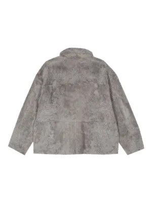 Desa 1972 Leather Jackets for Women - Shop on FARFETCH