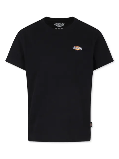 DICKIES Mapleton T-shirt