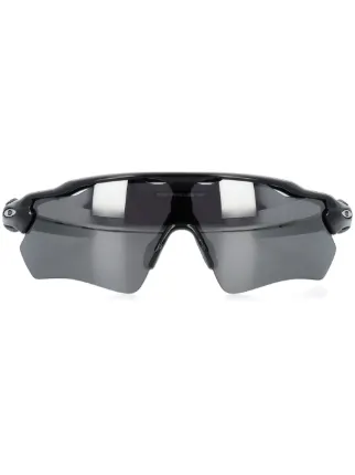 Oakley