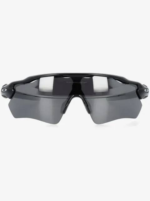 Oakley Radar Ev Path pilot sunglasses