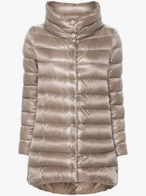 Herno manteau Amelia