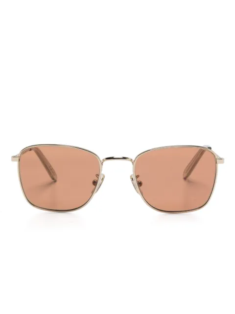 Retrosuperfuture Strand 2.0 sunglasses