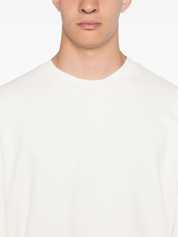 Cotton citizen sweatshirt best sale