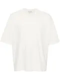 Cotton Citizen The Bowie T-shirt - Neutrals