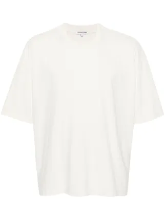 Cotton Citizen