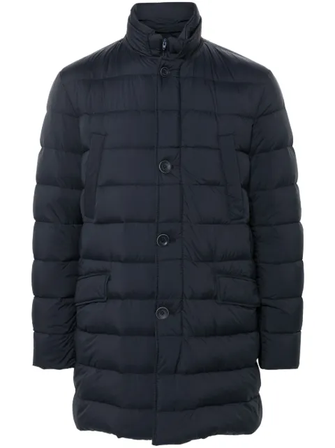 Herno Goose down coat 