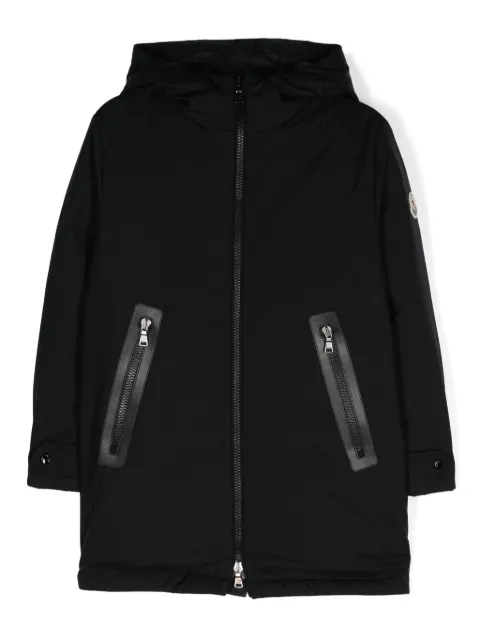 Moncler Enfant Lemuel jacket