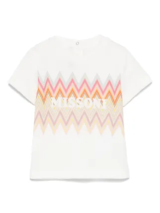 Missoni Kids