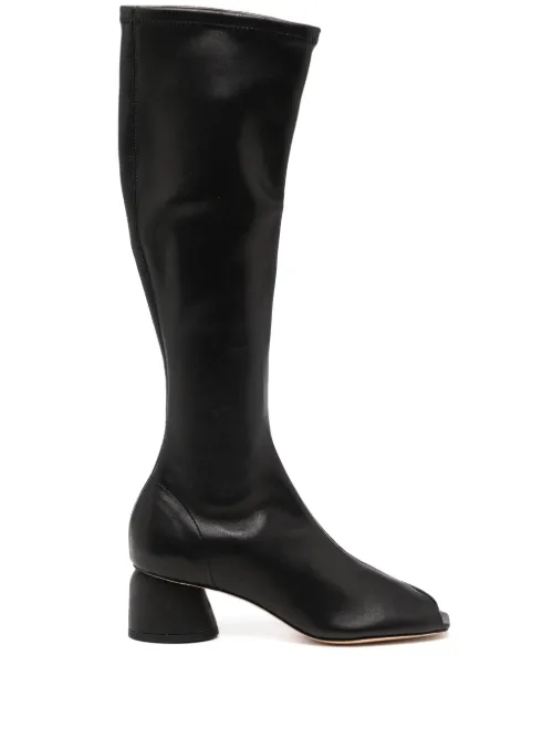 Bottines Quixote 50 mm - Studio Amelia - Modalova