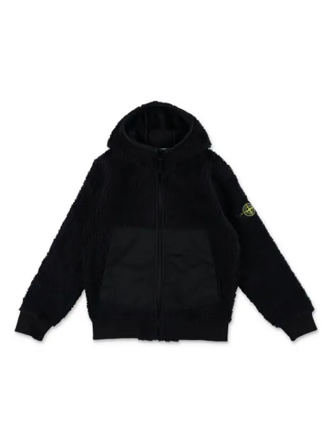 Stone Island Junior hoodie