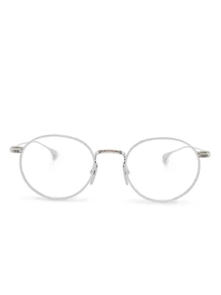 Dita Eyewear