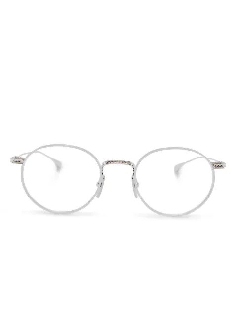 Dita Eyewear Journey-Two glasses