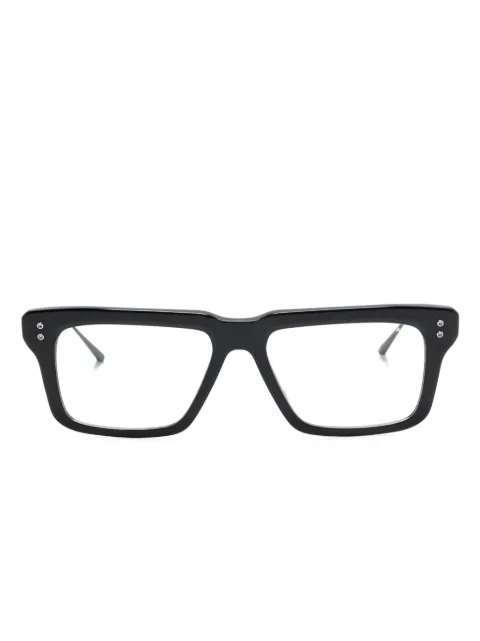 Dita Eyewear Lataro glasses