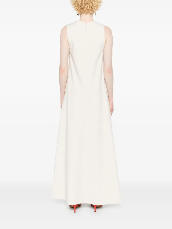 camilla and marc bridesmaid dresses Meet the ultimate midi dressthe Mara Dress by Camilla and Marc Featuring an asymmetric twisted shoulder strap and a softly draped cowl neckline, its perfect for the festive season or your next