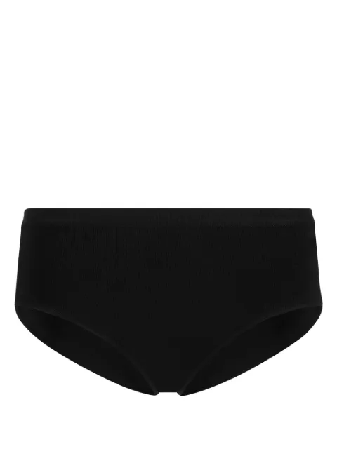 TOM FORD stretch-jersey briefs