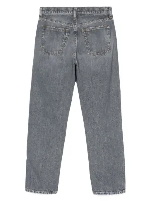 Page Moda Feminina da Boutique PLAZA FARFETCH