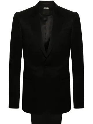 Zegna