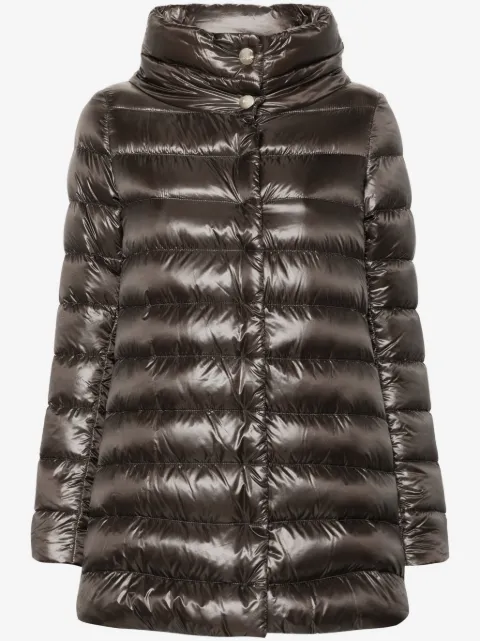 Herno Amelia jacket