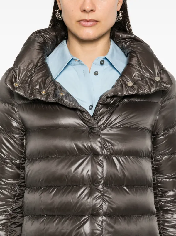 Herno amelia jacket best sale