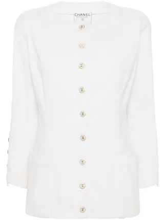 CHANEL Pre-Owned