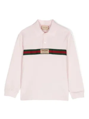 Gucci baby boy clothes outlet online