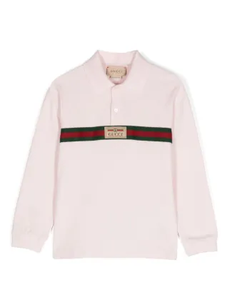 Gucci Kids