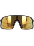 Oakley Sutro Lite sunglasses - Black