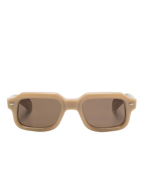 Jacques Marie Mage gafas de sol Sandro