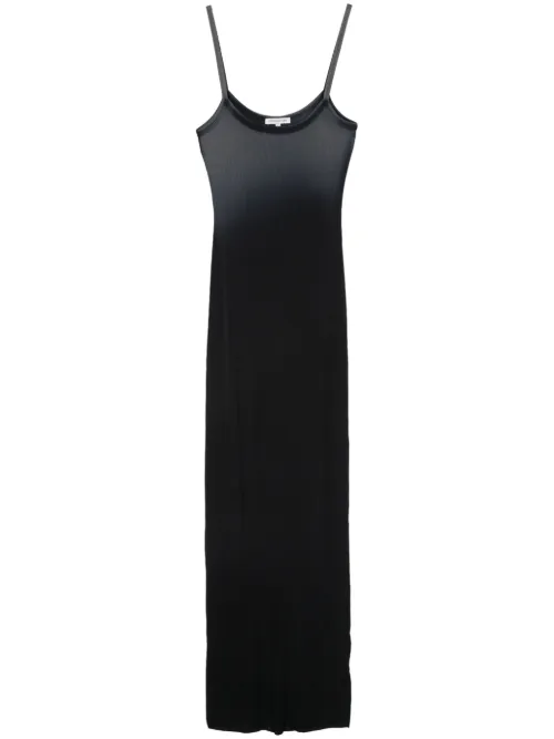 Robe Verona à coupe longue - Cotton Citizen - Modalova