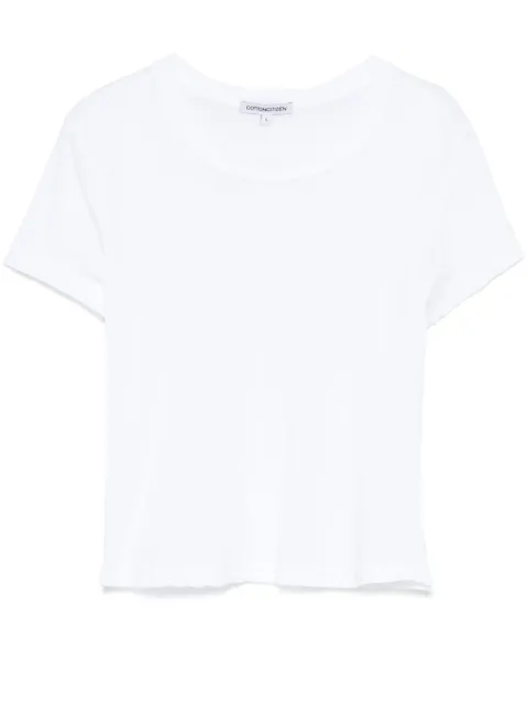 Cotton Citizen t-shirt The Standard Baby