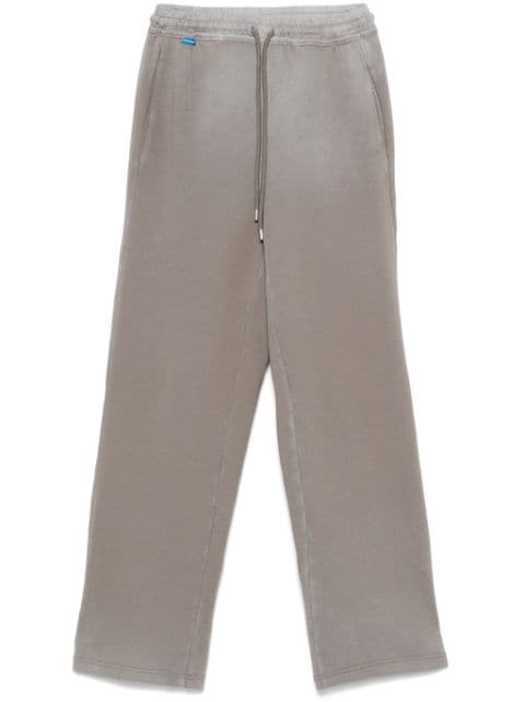 The Boston track pants