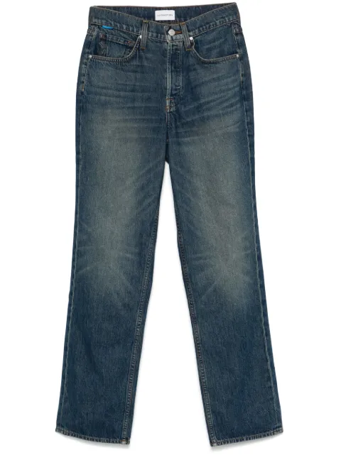 Cotton Citizen jean Kate