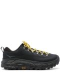 HOKA Tor Summit sneakers - Black