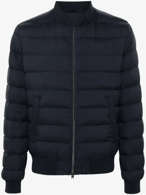 Herno Goose down jacket