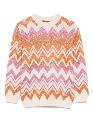 Missoni Kids