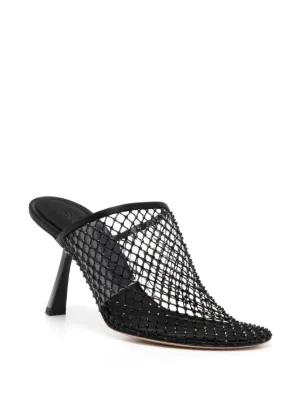 Studio Amelia Shoes - FARFETCH Canada